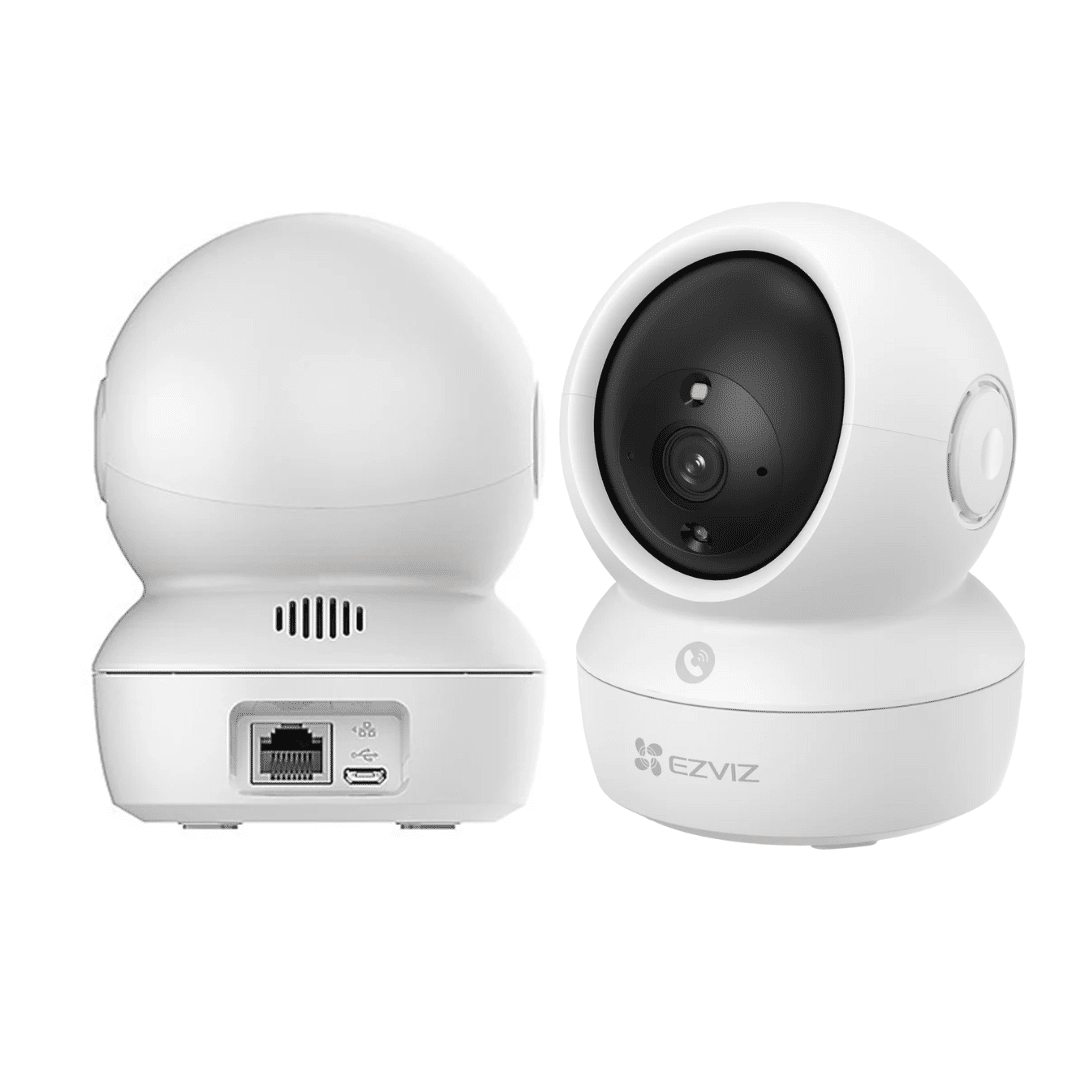 ezviz-h6c-3mp-camara-ip-pantilt-ezviz-cs-h6c-r105-1l3wf (3)