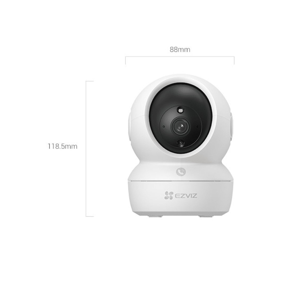 ezviz-h6c-3mp-camara-ip-pantilt-ezviz-cs-h6c-r105-1l3wf (4)