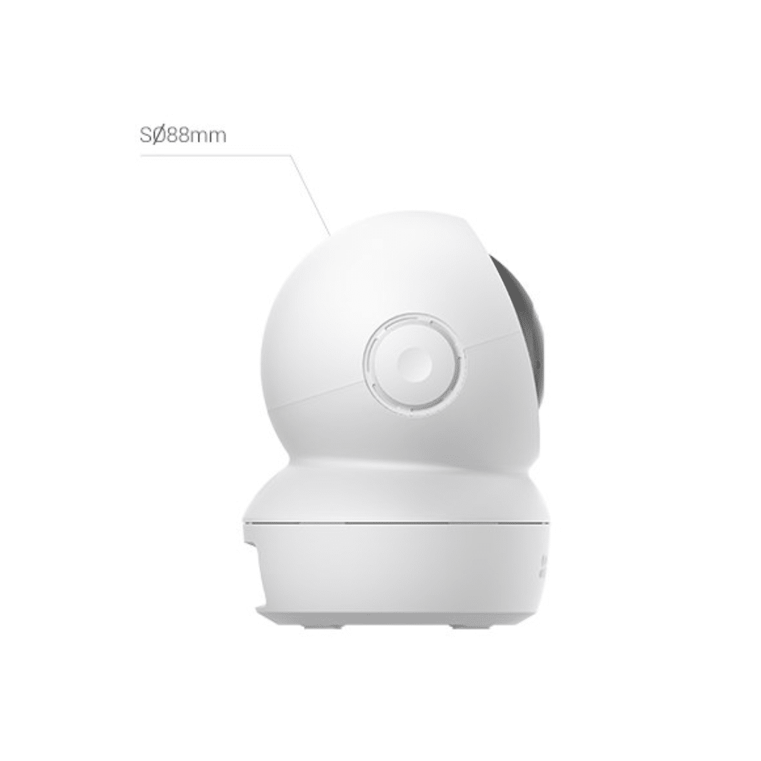 ezviz-h6c-3mp-camara-ip-pantilt-ezviz-cs-h6c-r105-1l3wf (5)