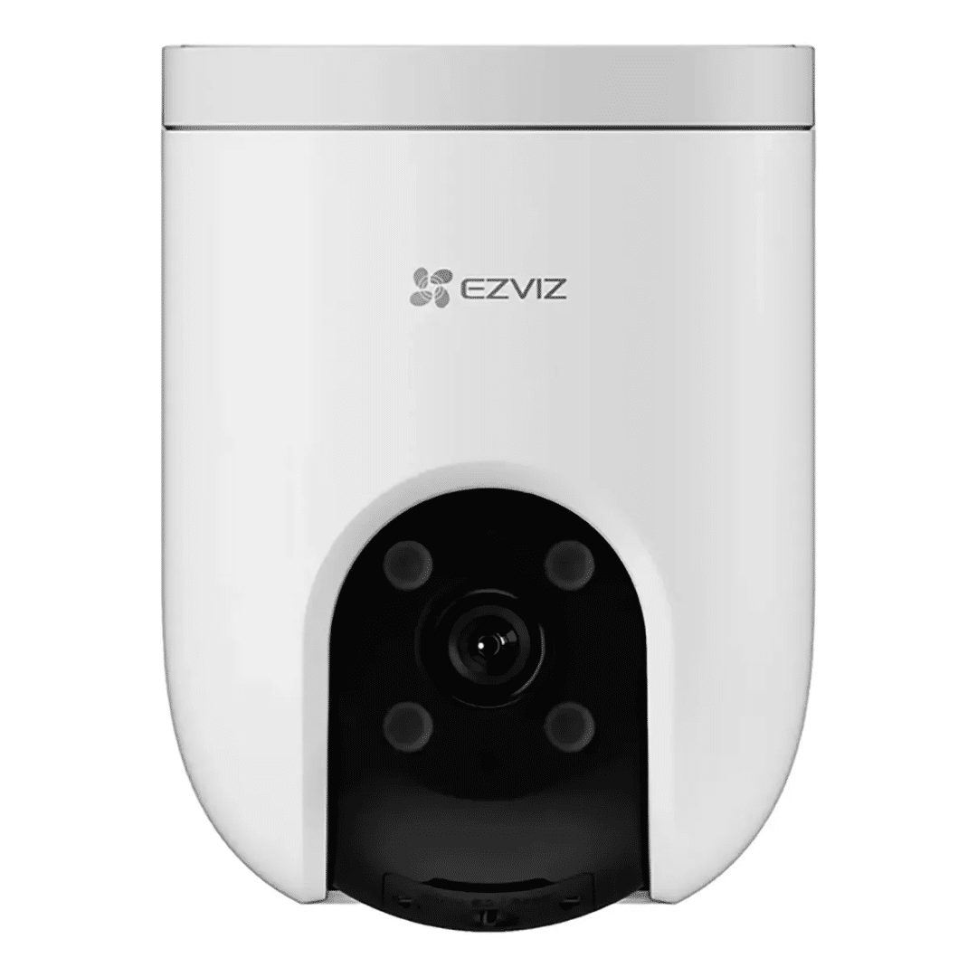 ezviz-h8c-5mp-pantilt-exterior-ezviz-l-cs-h8c-r200-1j5wkfl (2)