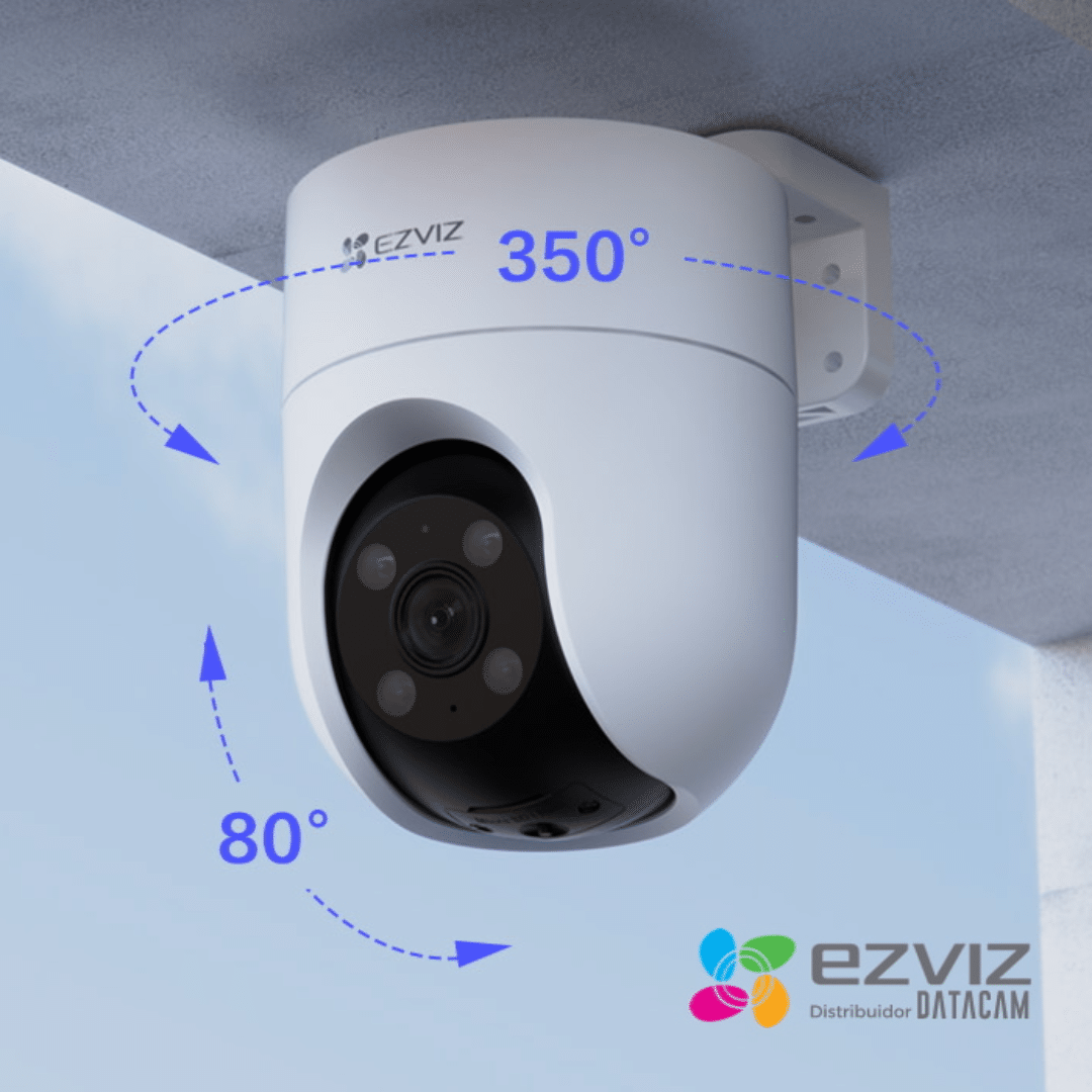 ezviz-h8c-5mp-pantilt-exterior-ezviz-l-cs-h8c-r200-1j5wkfl (3)
