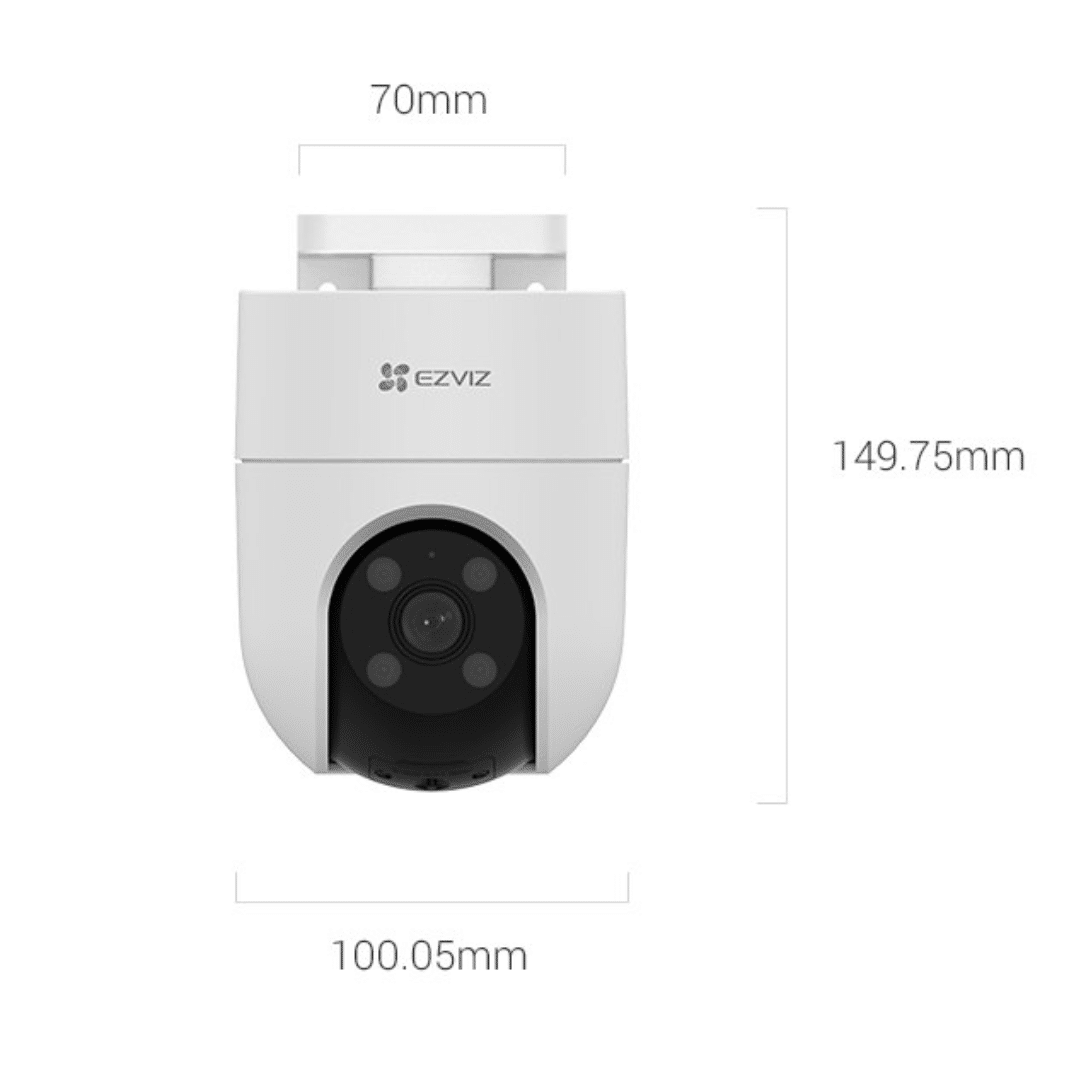 ezviz-h8c-5mp-pantilt-exterior-ezviz-l-cs-h8c-r200-1j5wkfl (4)