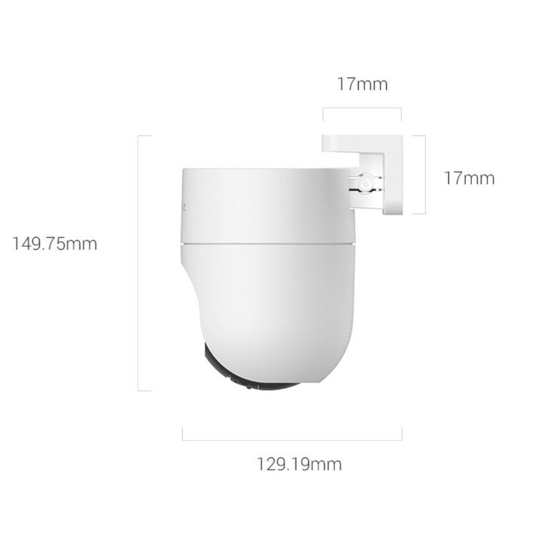 ezviz-h8c-5mp-pantilt-exterior-ezviz-l-cs-h8c-r200-1j5wkfl (5)