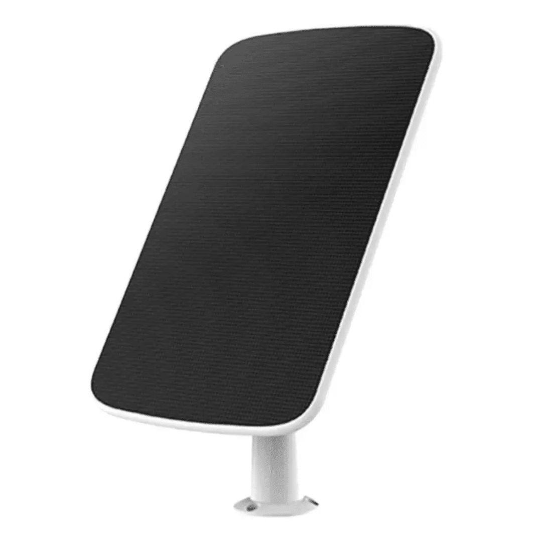 ezviz-panel-solar-para-camara-ezviz-cs-cmt-solarpanel-c (2)