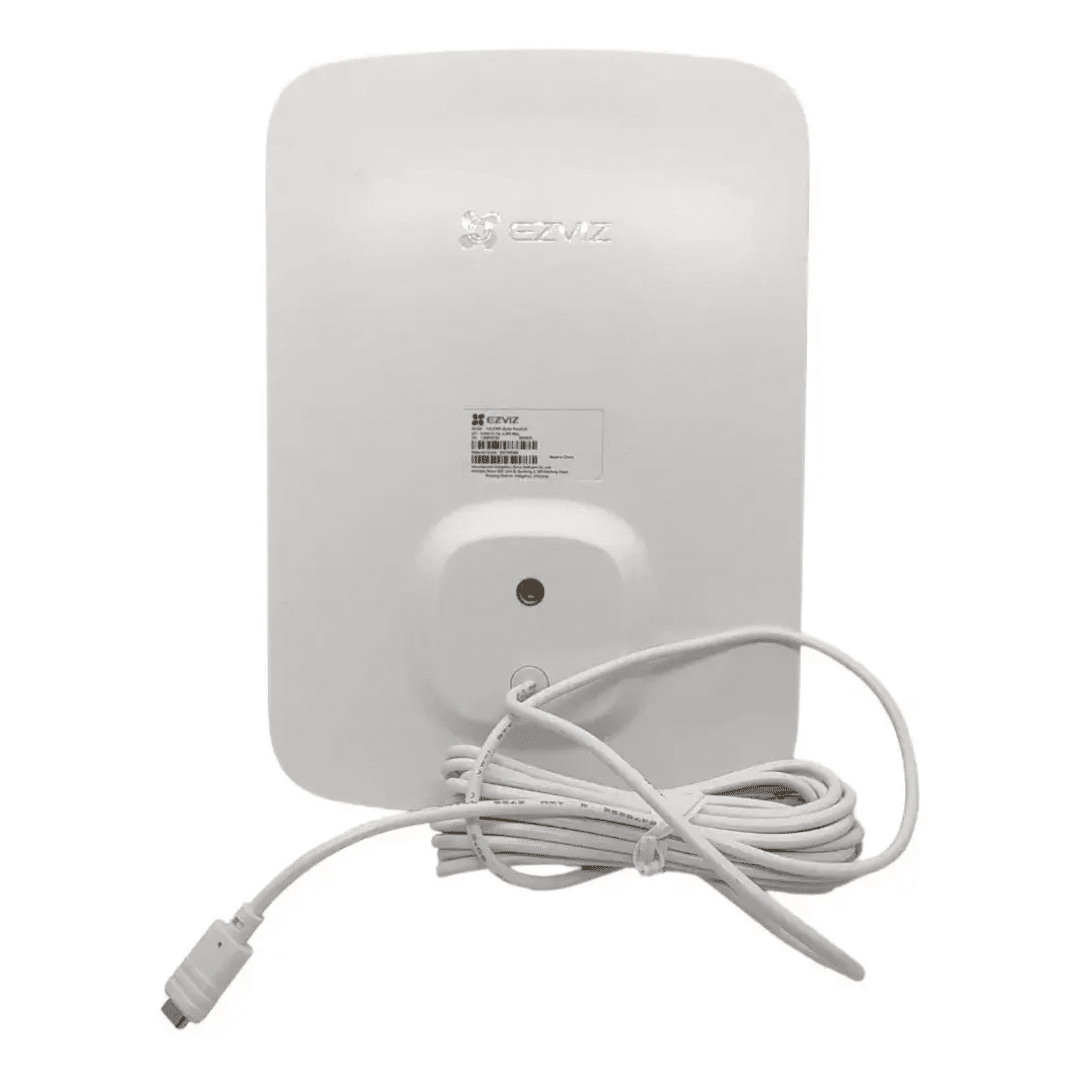 ezviz-panel-solar-para-camara-ezviz-cs-cmt-solarpanel-c (4)