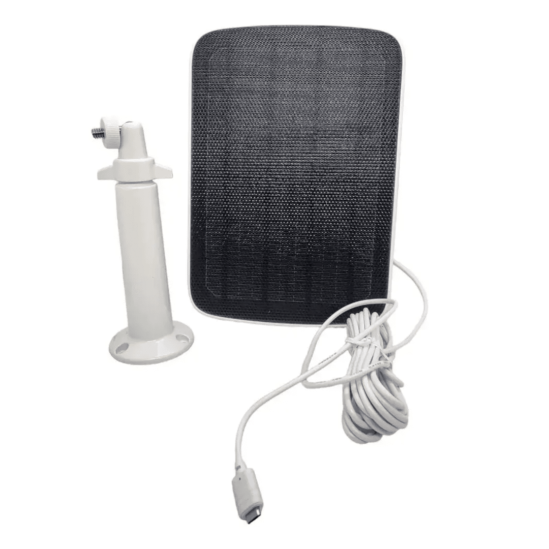 ezviz-panel-solar-para-camara-ezviz-cs-cmt-solarpanel-c (5)