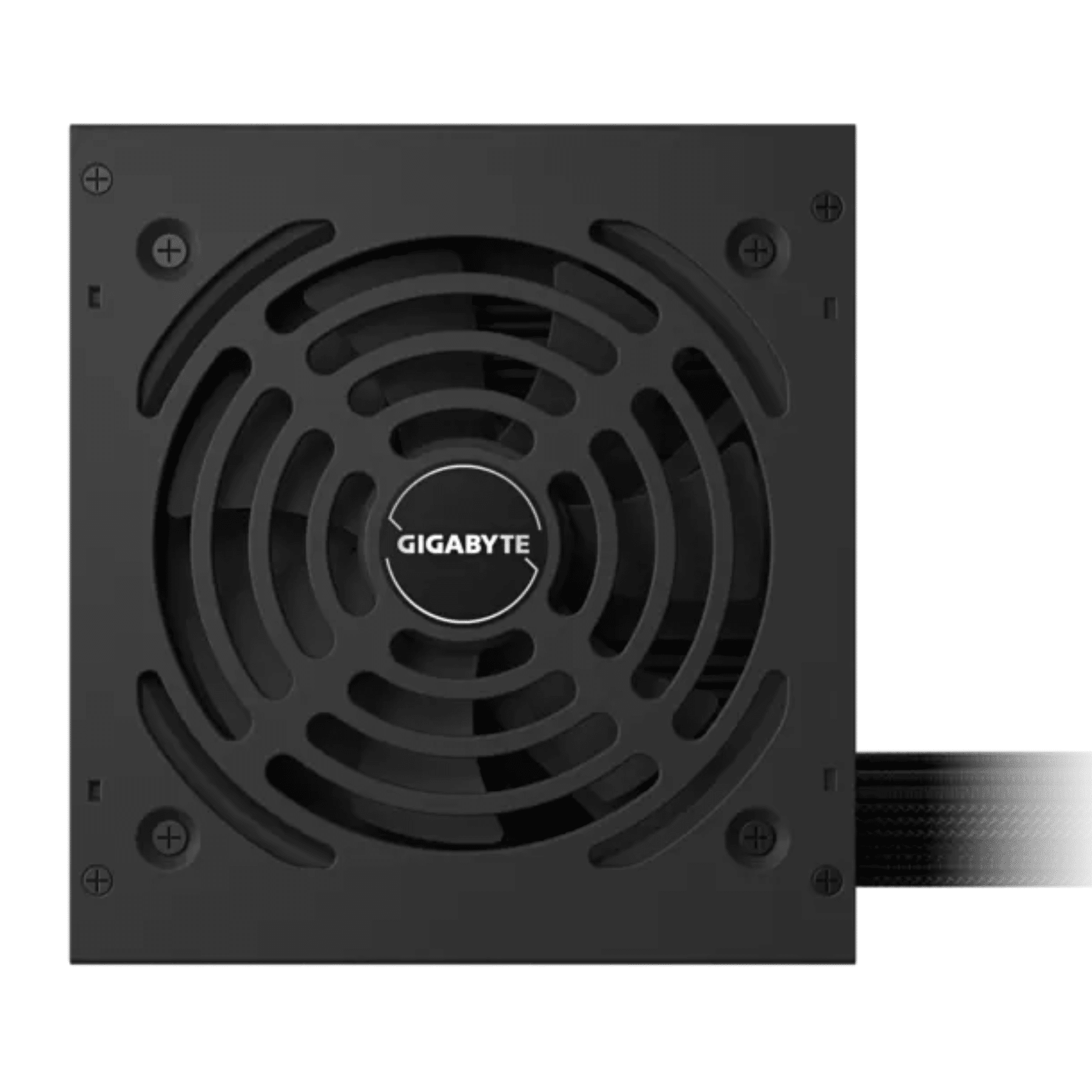 fuente-gigabyte-p650g-80-plus-gold-atx-12v-3-1-gp-p650g-pg5-idc-mayorista (1)