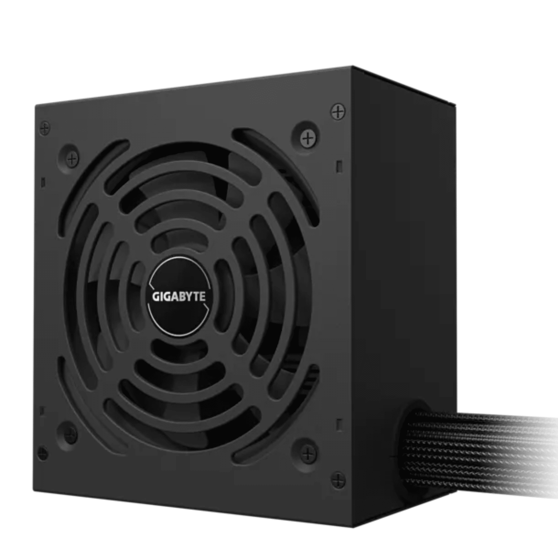 fuente-gigabyte-p650g-80-plus-gold-atx-12v-3-1-gp-p650g-pg5-idc-mayorista (2)