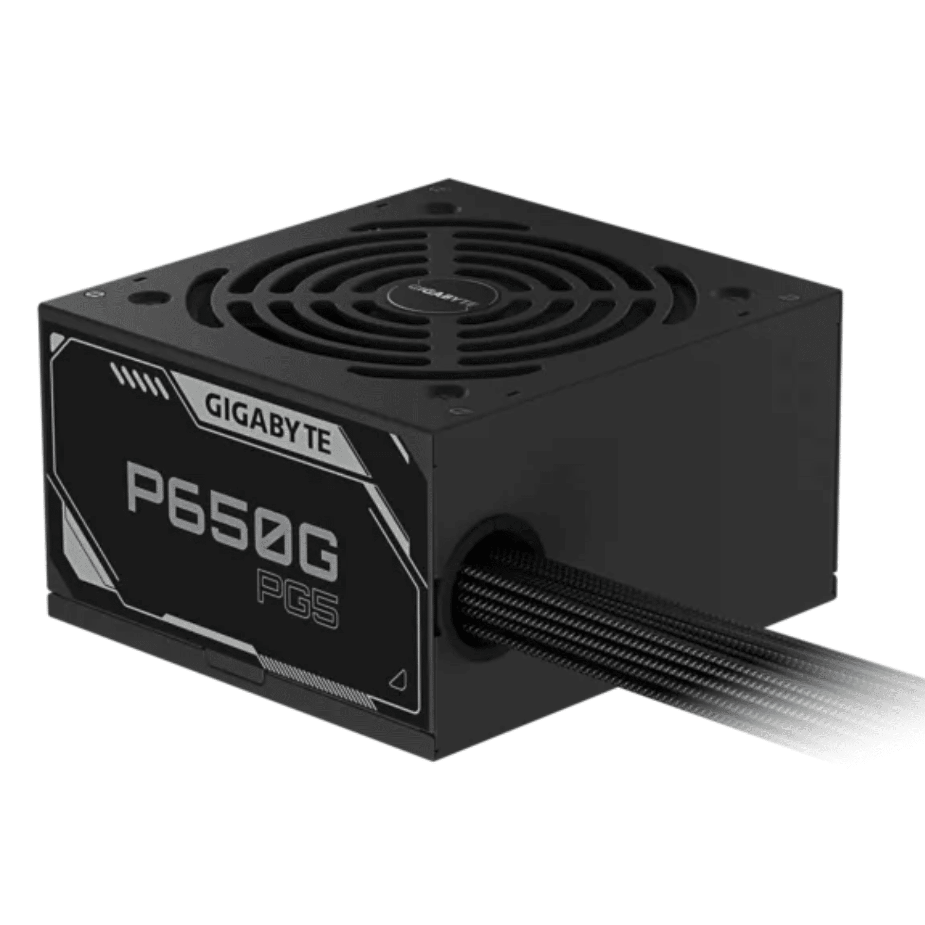 fuente-gigabyte-p650g-80-plus-gold-atx-12v-3-1-gp-p650g-pg5-idc-mayorista (3)