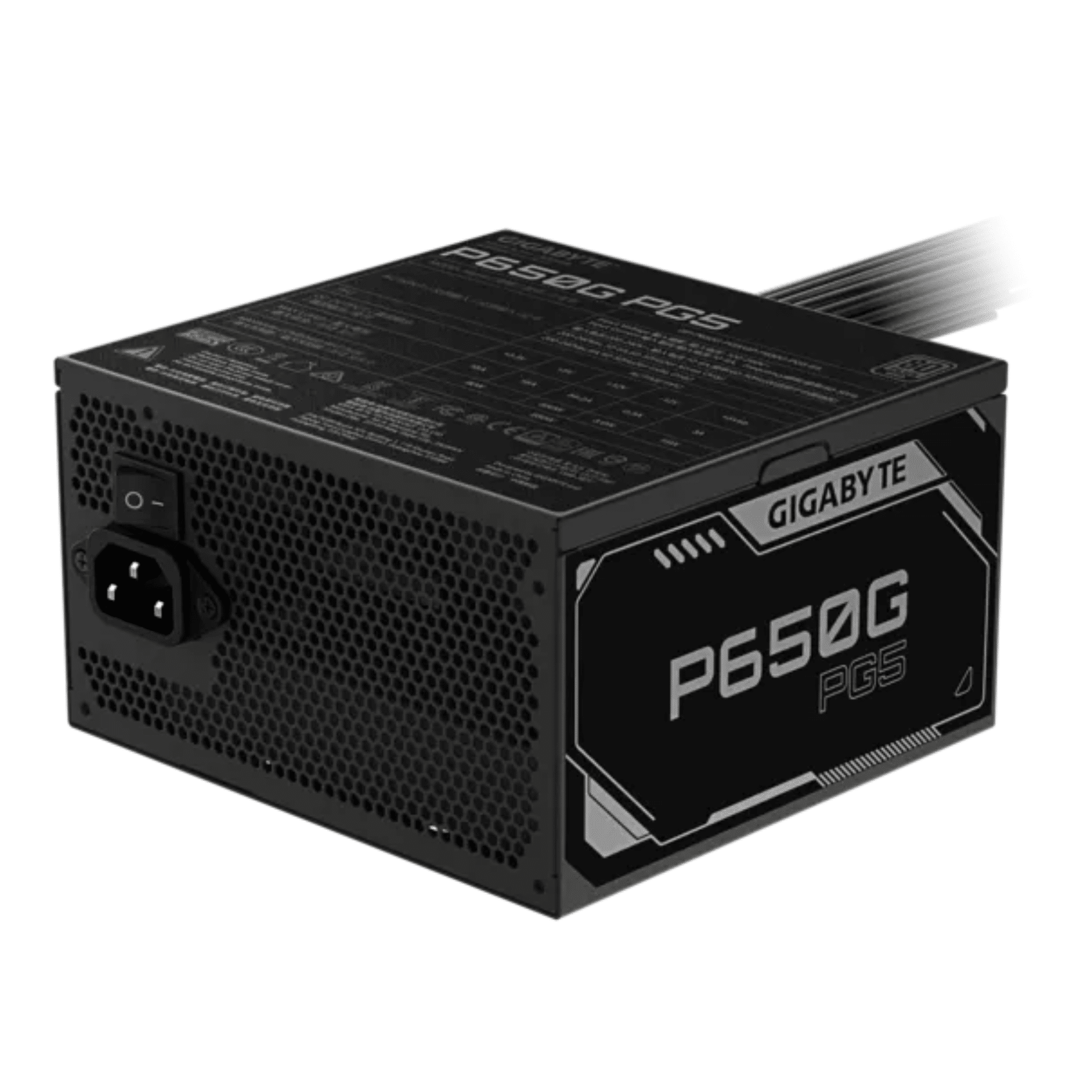 fuente-gigabyte-p650g-80-plus-gold-atx-12v-3-1-gp-p650g-pg5-idc-mayorista (4)
