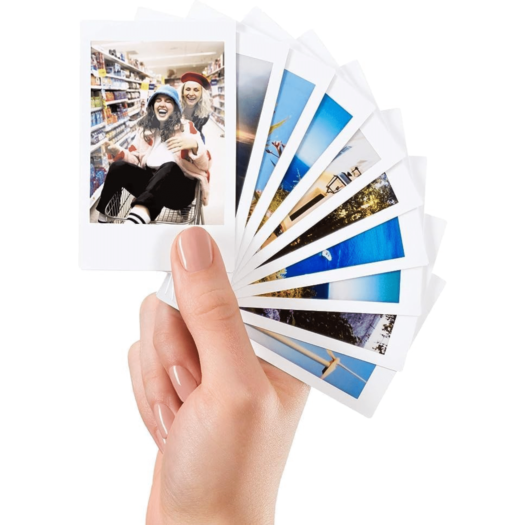 fujifilm-instax-mini-instant-film-value-pack-white-gg (2)
