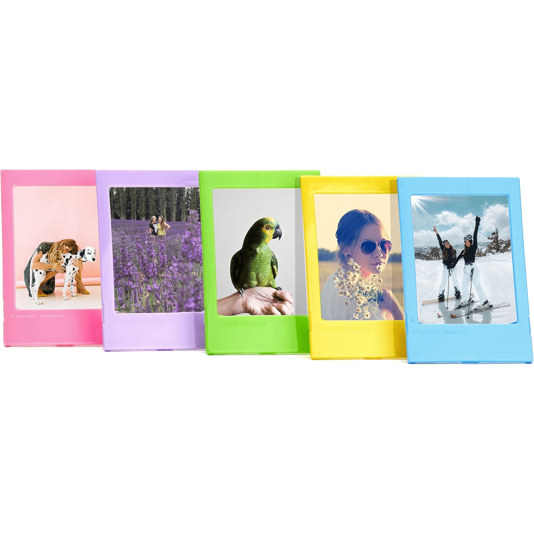 fujifilm-instax-mini-instant-film-value-pack-white-gg (3)