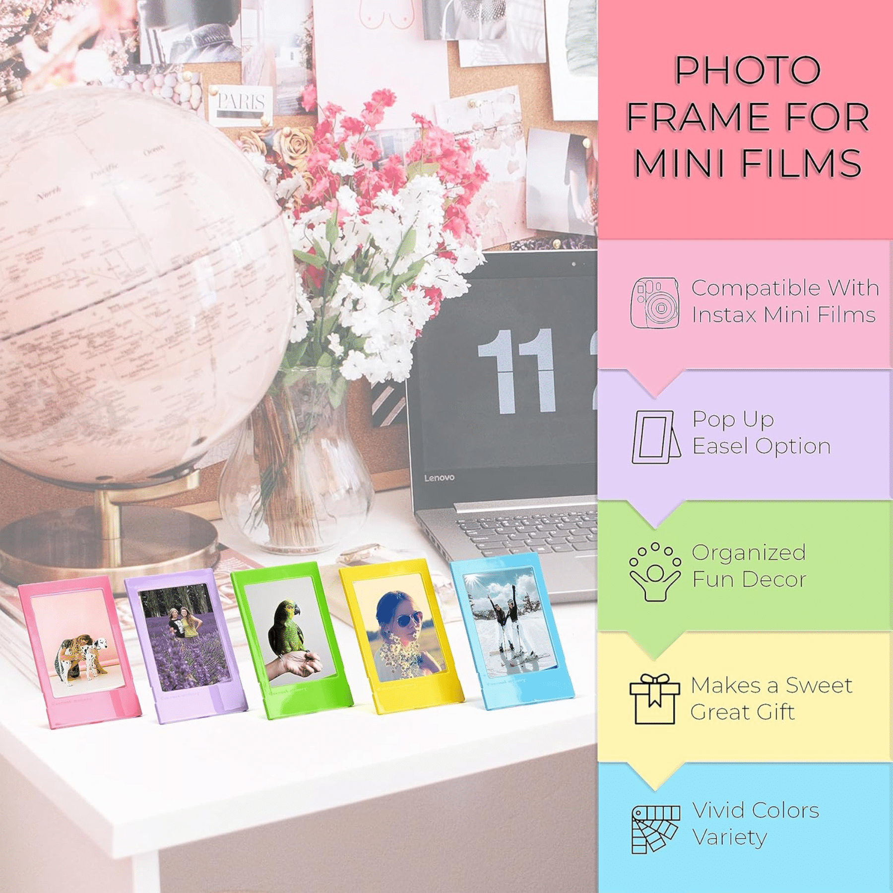 fujifilm-instax-mini-instant-film-value-pack-white-gg (4)