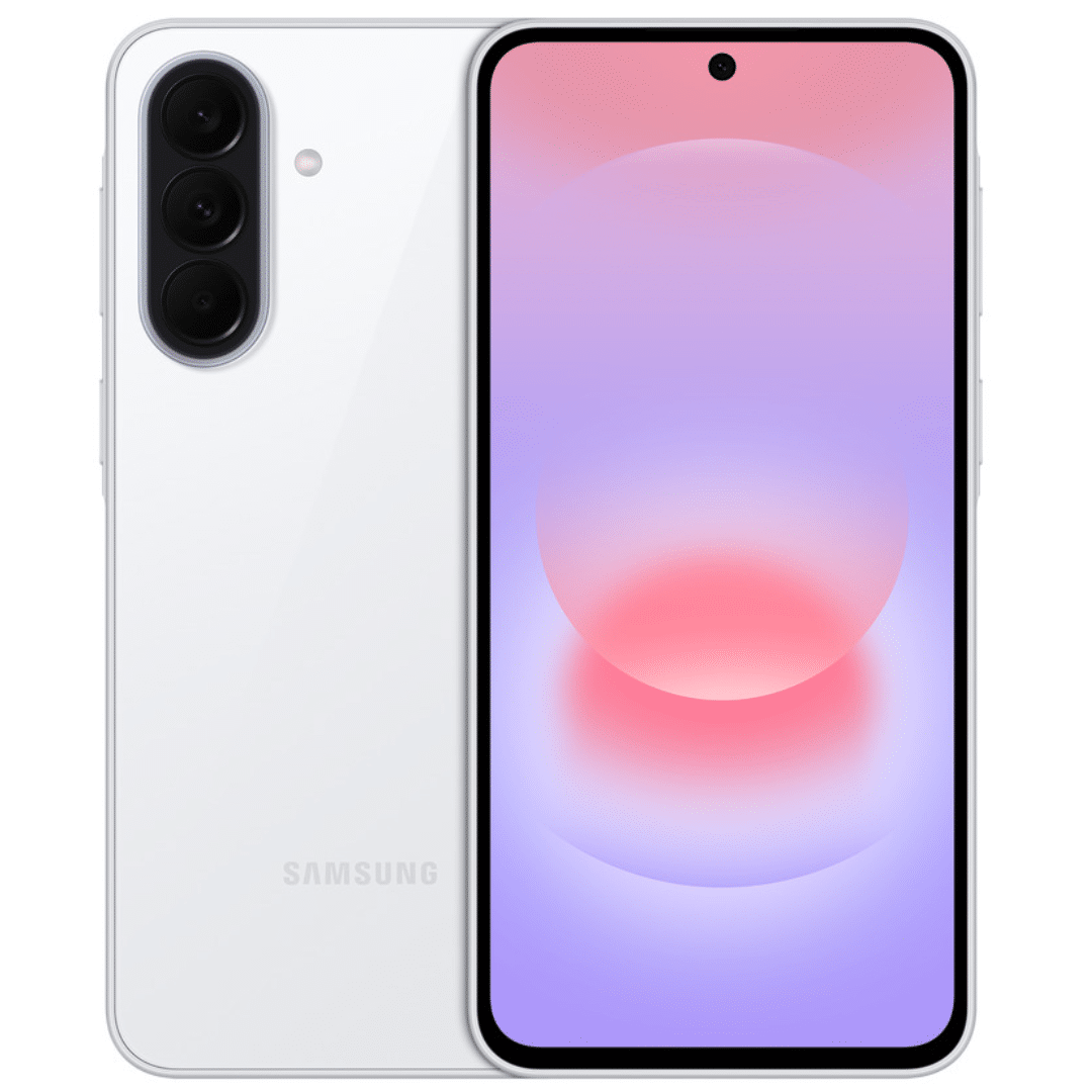 galaxy-a37-dual-sim-6128gb-5g-white-sm-gg (1)