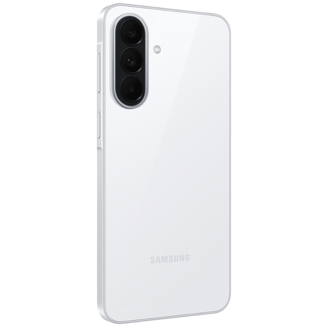galaxy-a37-dual-sim-6128gb-5g-white-sm-gg (4)