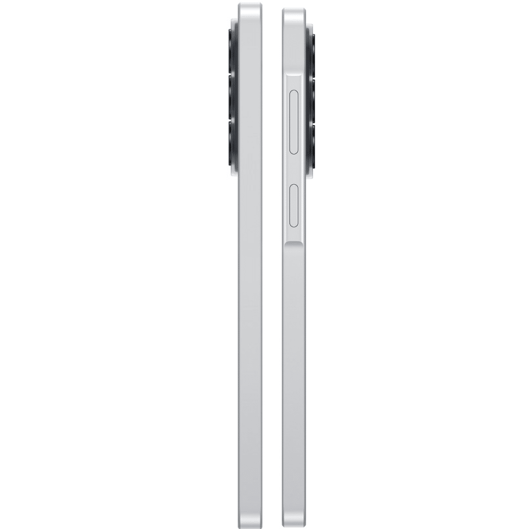 galaxy-a37-dual-sim-6128gb-5g-white-sm-gg (5)