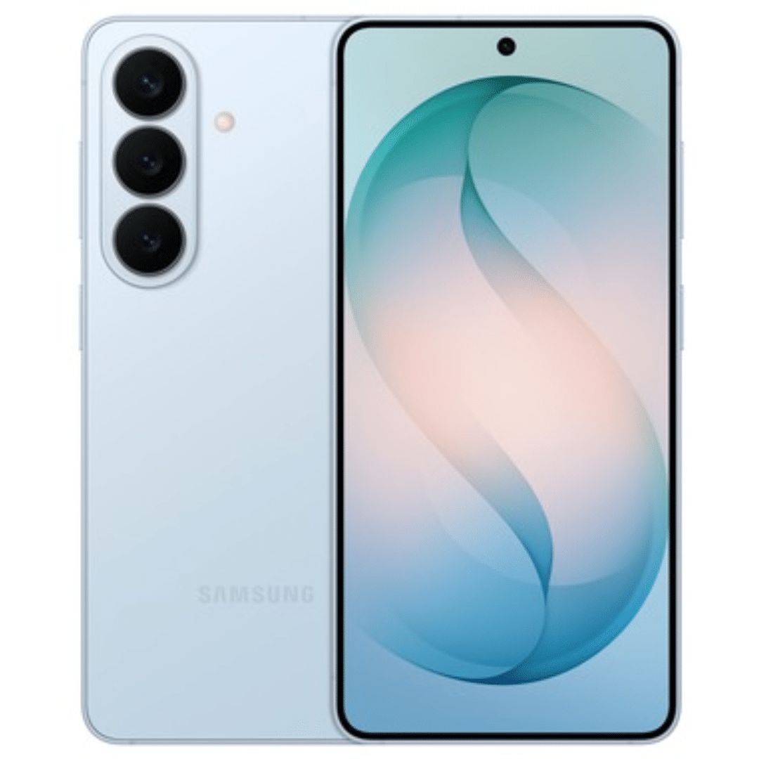 galaxy-s26-dual-sim-12512gb-light-blue-sm-gg (1)