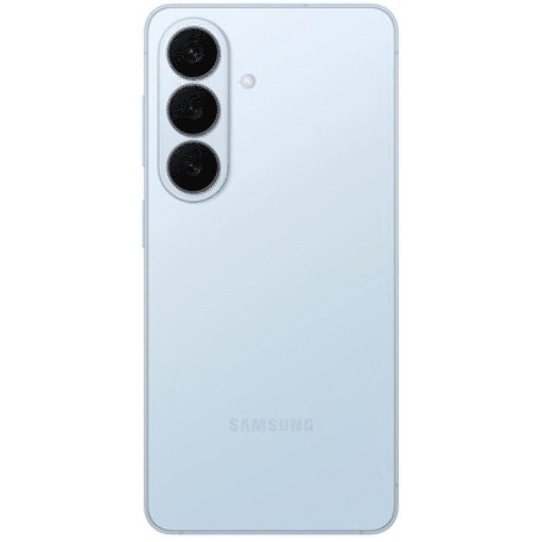 galaxy-s26-dual-sim-12512gb-light-blue-sm-gg (2)