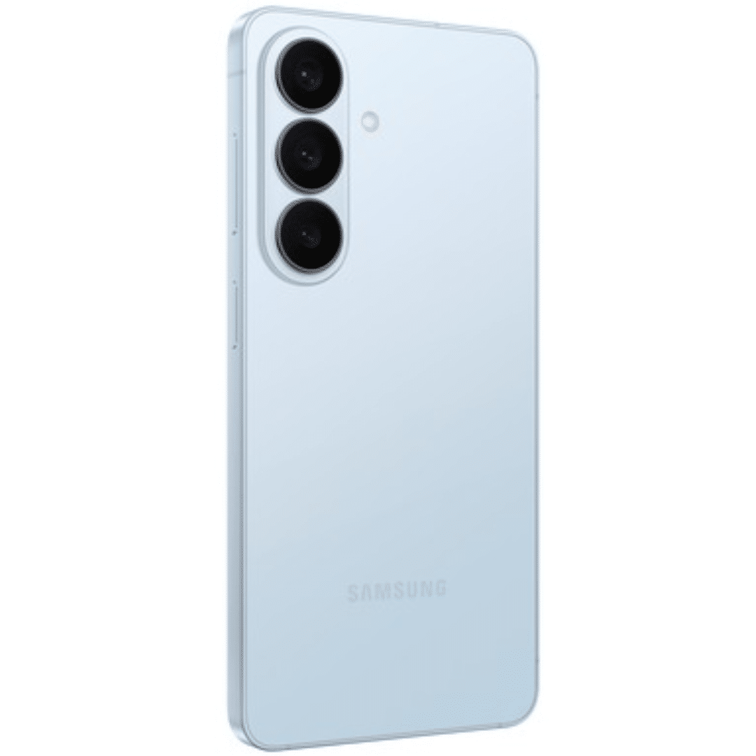 galaxy-s26-dual-sim-12512gb-light-blue-sm-gg (3)