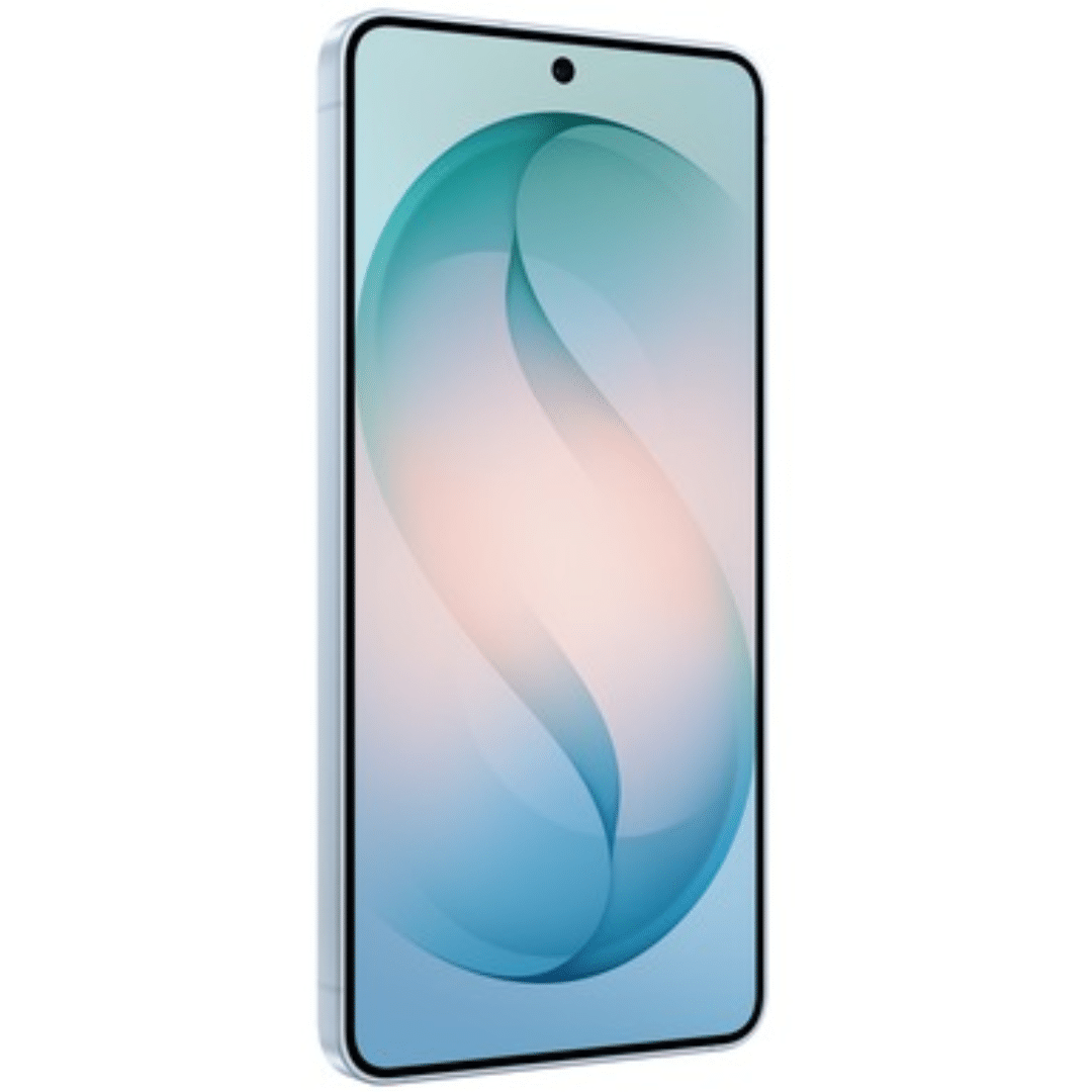 galaxy-s26-dual-sim-12512gb-light-blue-sm-gg (5)