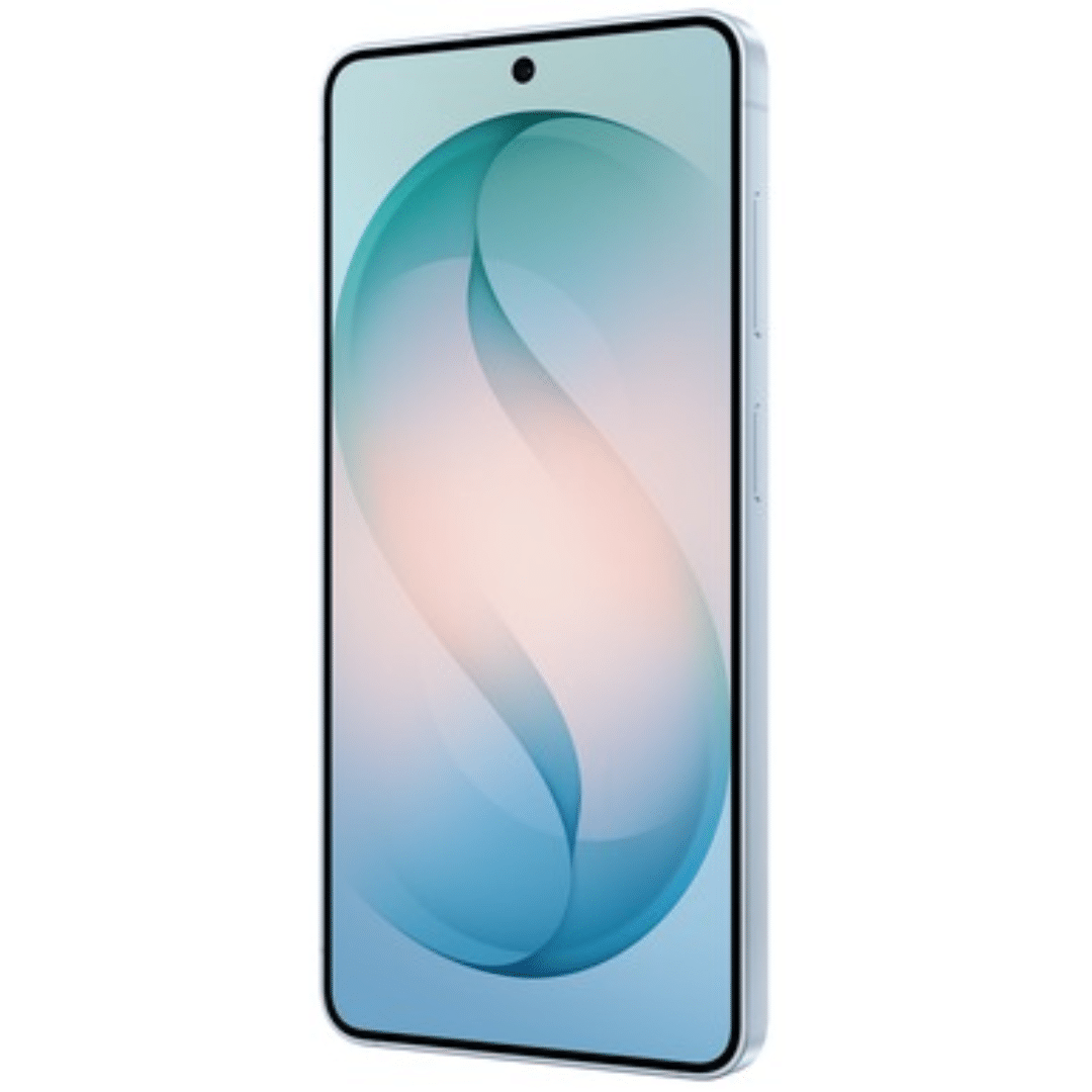 galaxy-s26-dual-sim-12512gb-light-blue-sm-gg (6)
