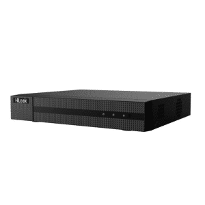 GENERICO - DVR 16CH 4K 2 SATA - All - 370 - HL-DVR-216U-F2