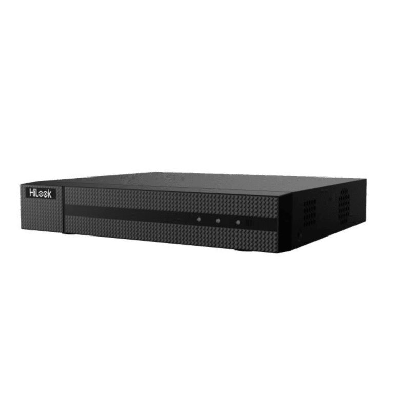 GENERICO - DVR 16CH 4K 2 SATA - All - 370 - HL-DVR-216U-F2