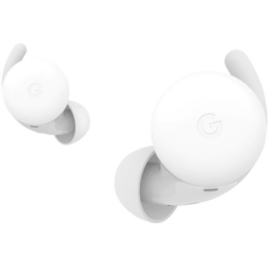 Google Pixel Buds A-series - White - GA02213-EU - Google