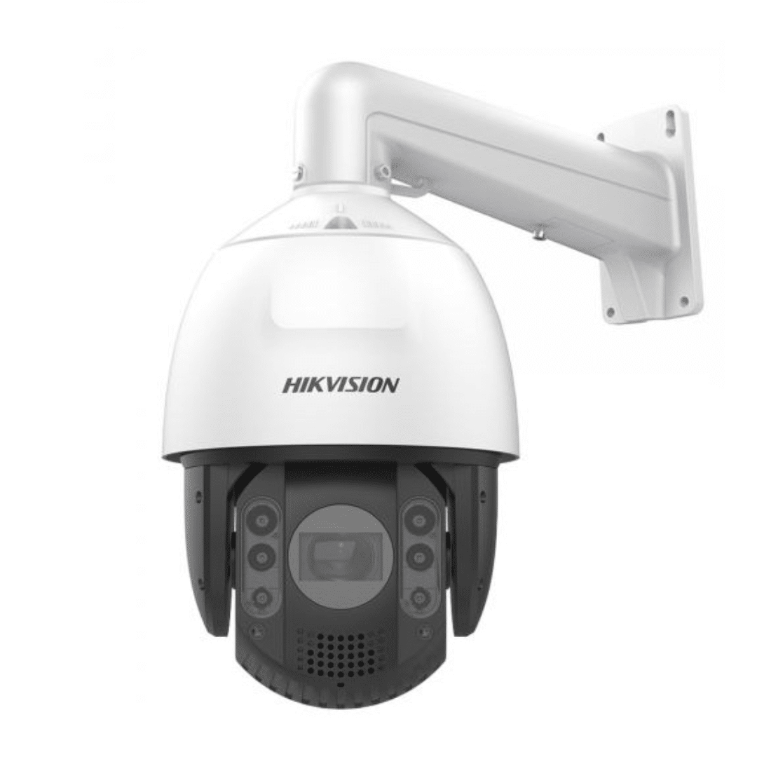 hikvision-camara-ip-speed-dome-4mp-con-ds-2de7a432iw-aebt5 (2)