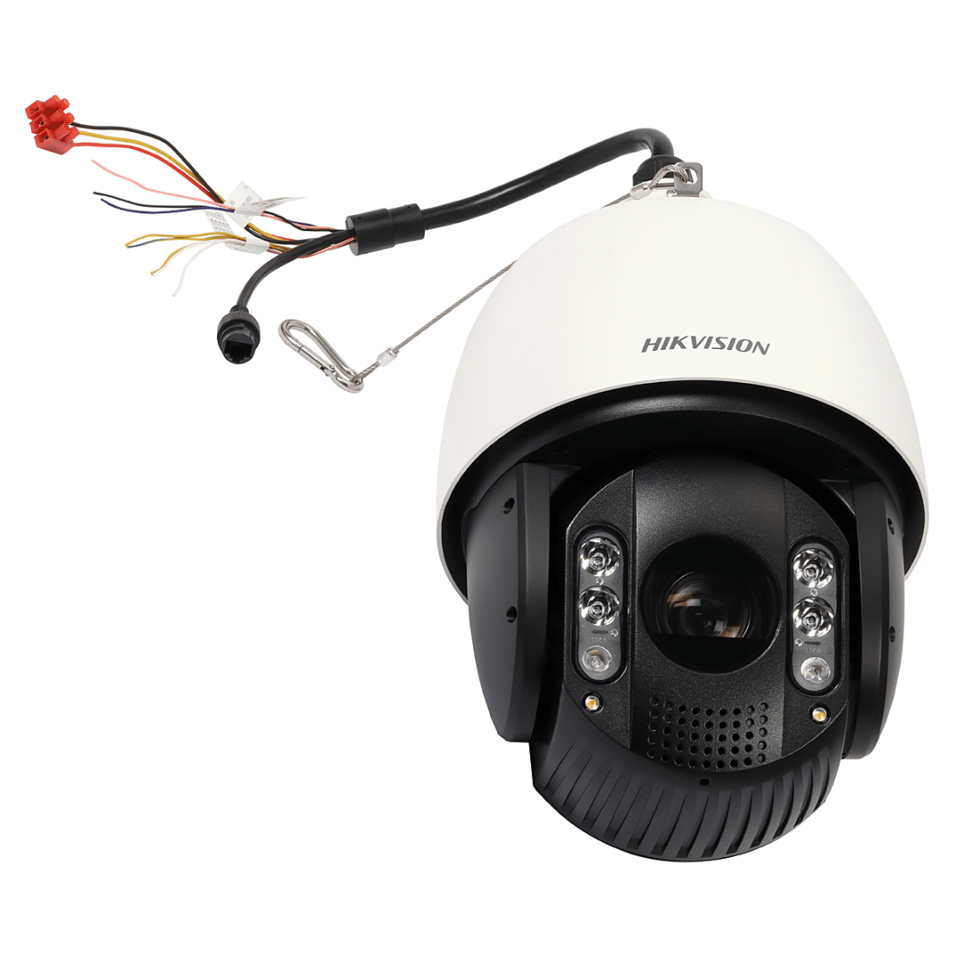hikvision-camara-ip-speed-dome-4mp-con-ds-2de7a432iw-aebt5 (3)