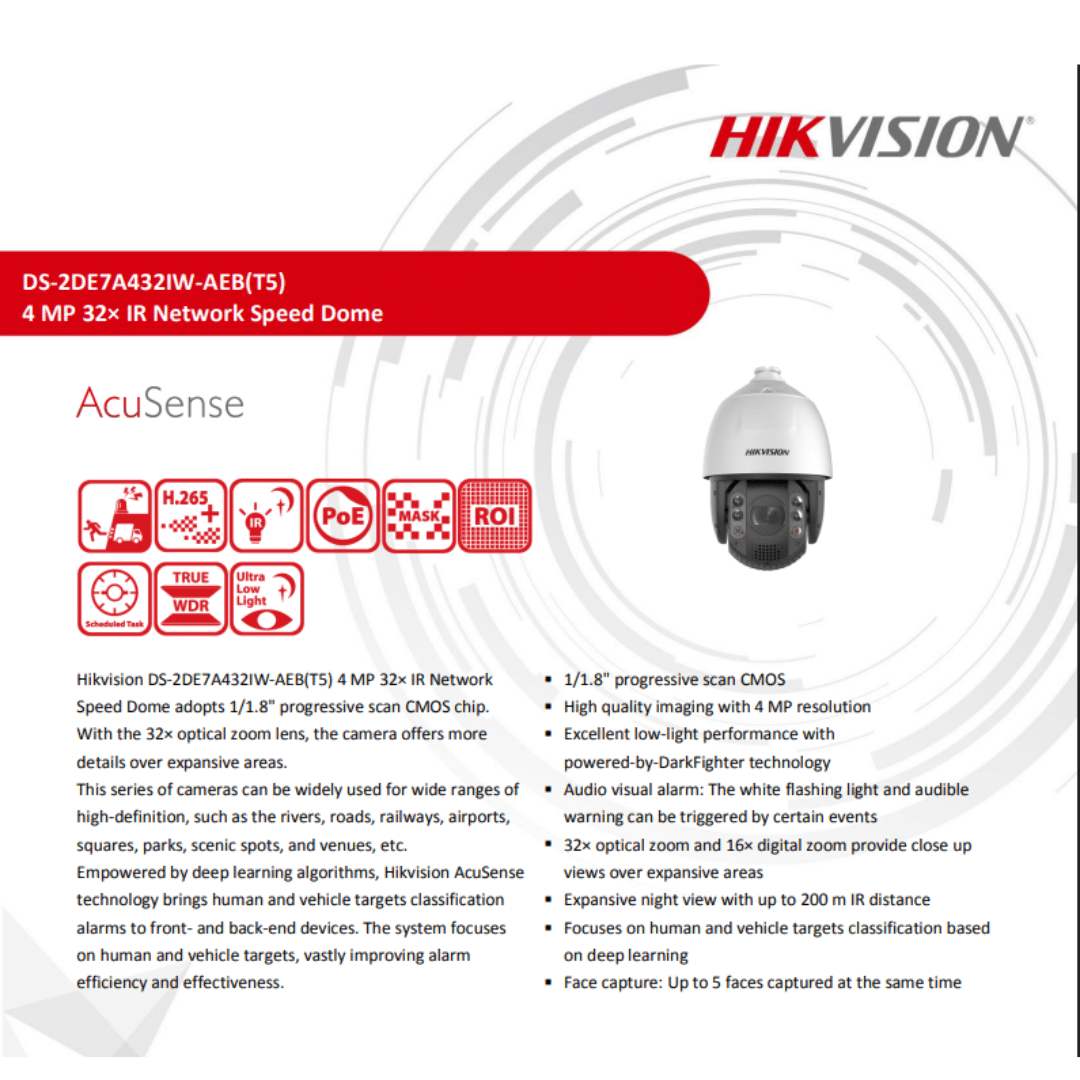 hikvision-camara-ip-speed-dome-4mp-con-ds-2de7a432iw-aebt5 (4)