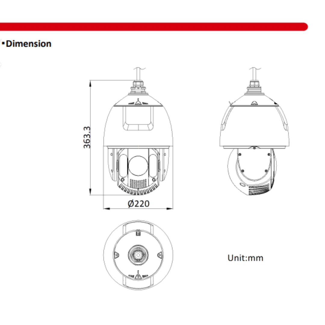 hikvision-camara-ip-speed-dome-4mp-con-ds-2de7a432iw-aebt5 (5)