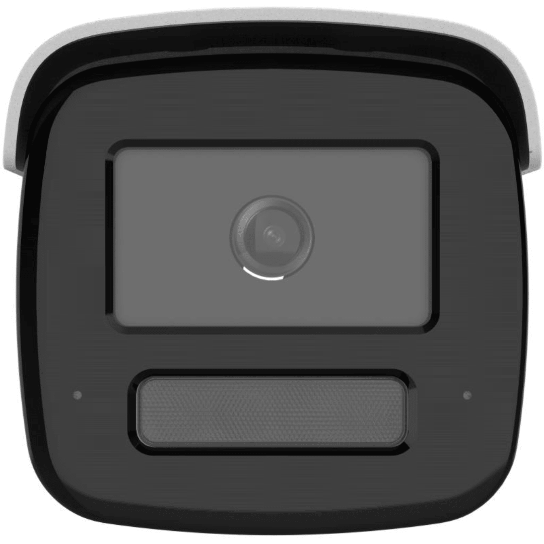 hikvision-camara-ip-tubo-ext-luz-hibrida-ds-2cd2683g2-lizs2u (2)