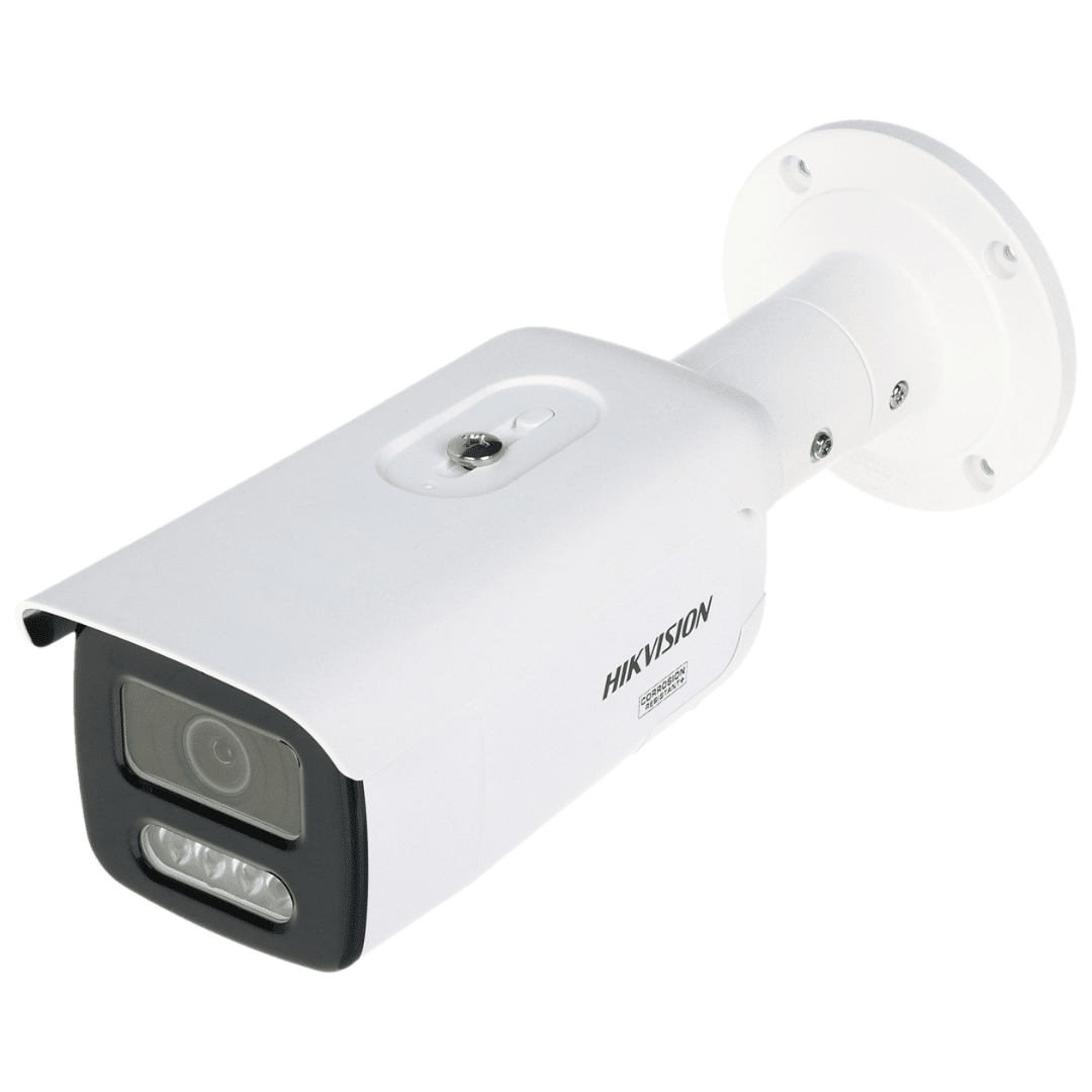 hikvision-camara-ip-tubo-ext-luz-hibrida-ds-2cd2683g2-lizs2u (3)