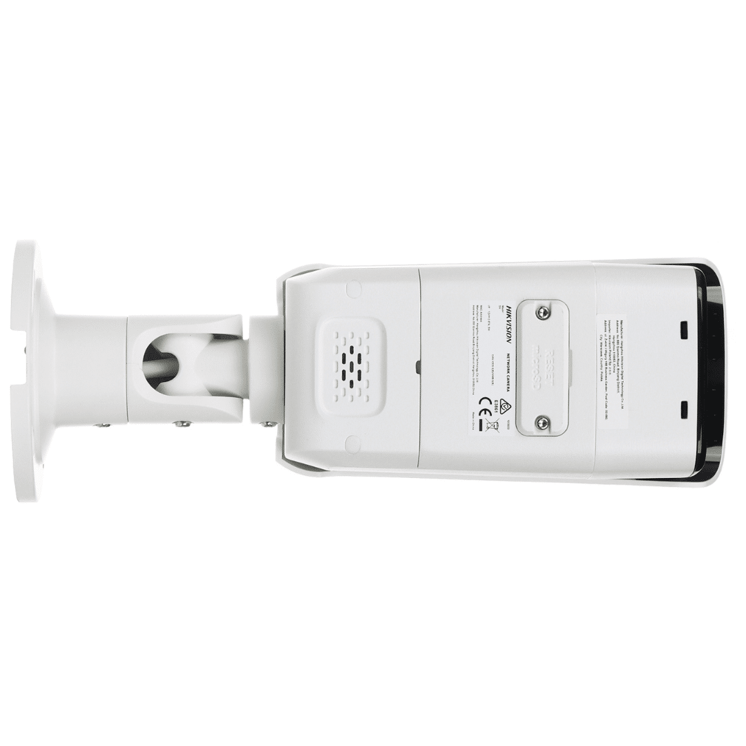 hikvision-camara-ip-tubo-ext-luz-hibrida-ds-2cd2683g2-lizs2u (4)