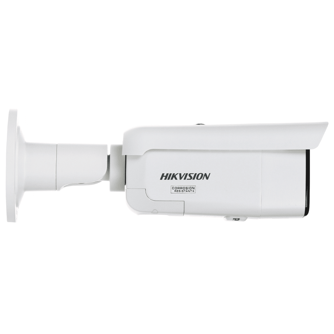 hikvision-camara-ip-tubo-ext-luz-hibrida-ds-2cd2683g2-lizs2u (5)