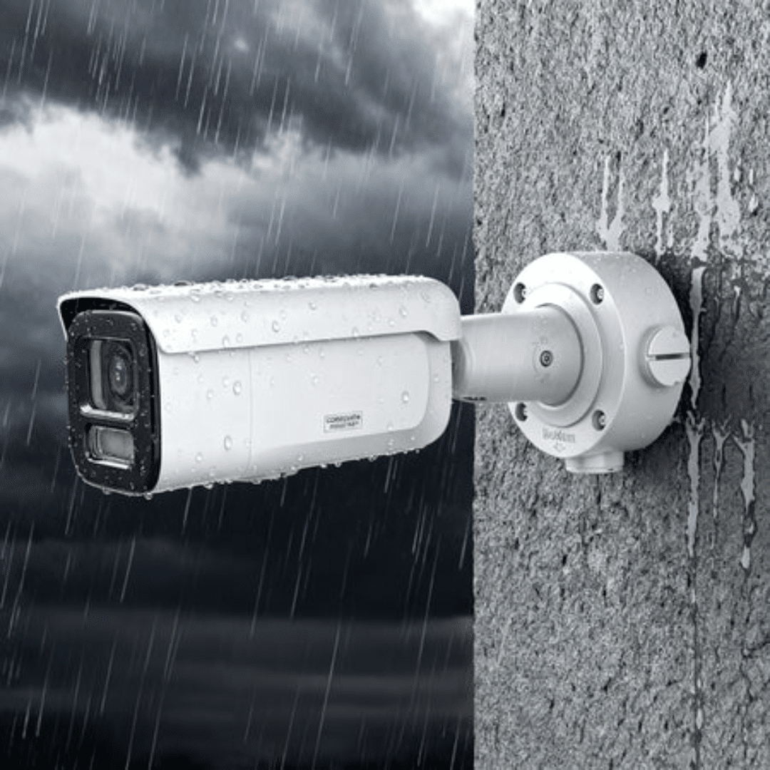 hikvision-camara-ip-tubo-ext-luz-hibrida-ds-2cd2683g2-lizs2u (6)