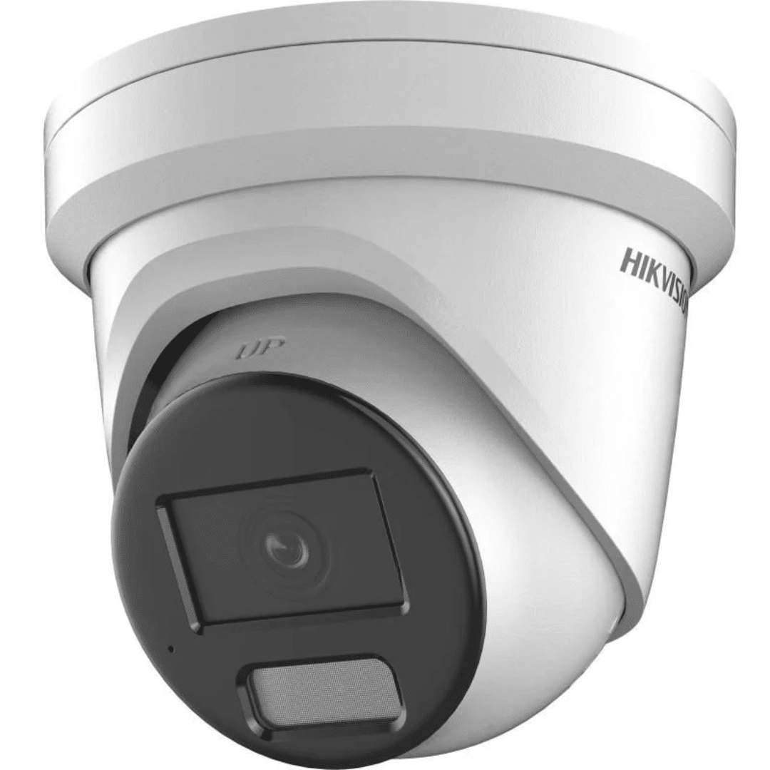 hikvision-camara-ip-turret-luz-hibrida-colorvu-ds-2cd2347g3-lis2uy-srb (2)