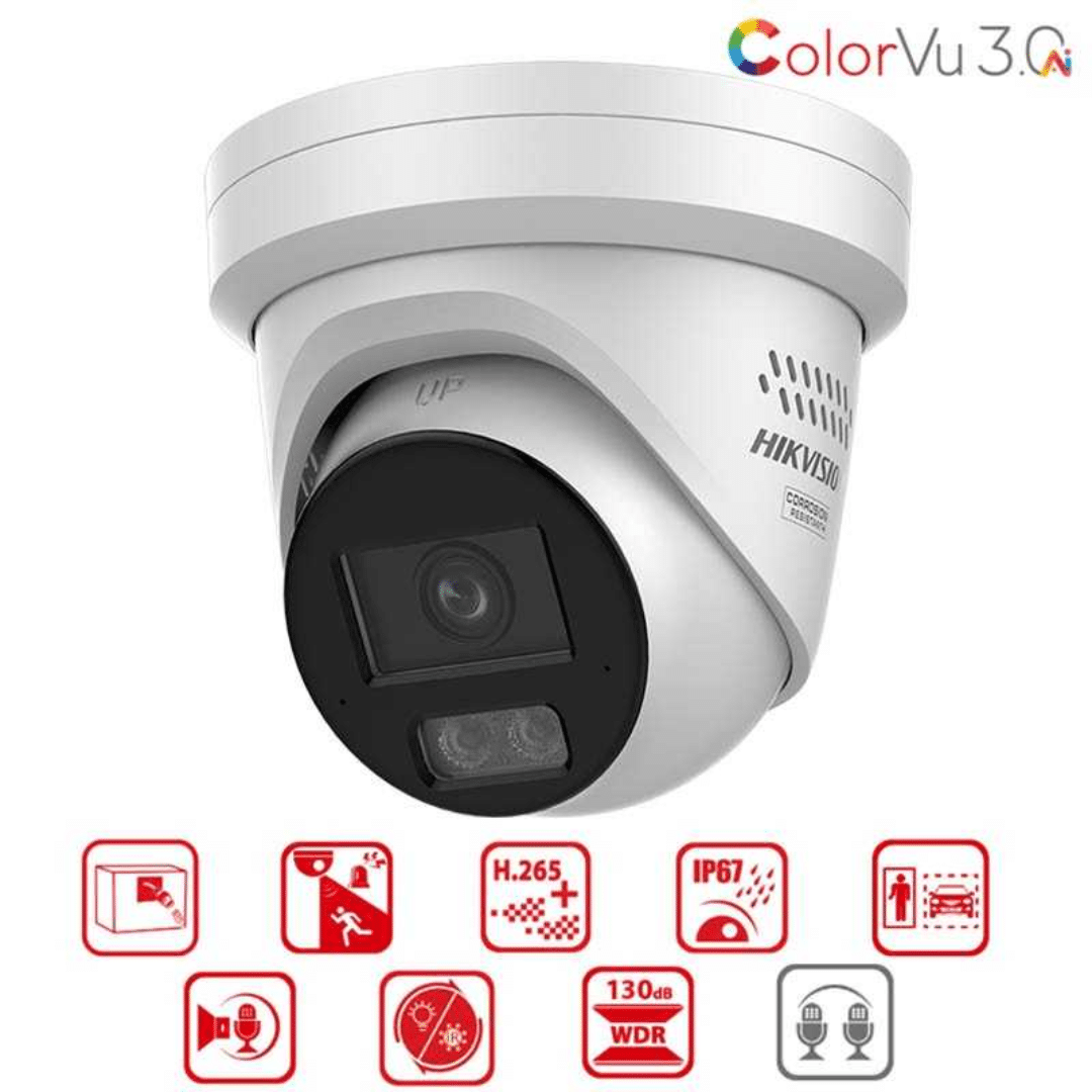 hikvision-camara-ip-turret-luz-hibrida-colorvu-ds-2cd2347g3-lis2uy-srb (3)