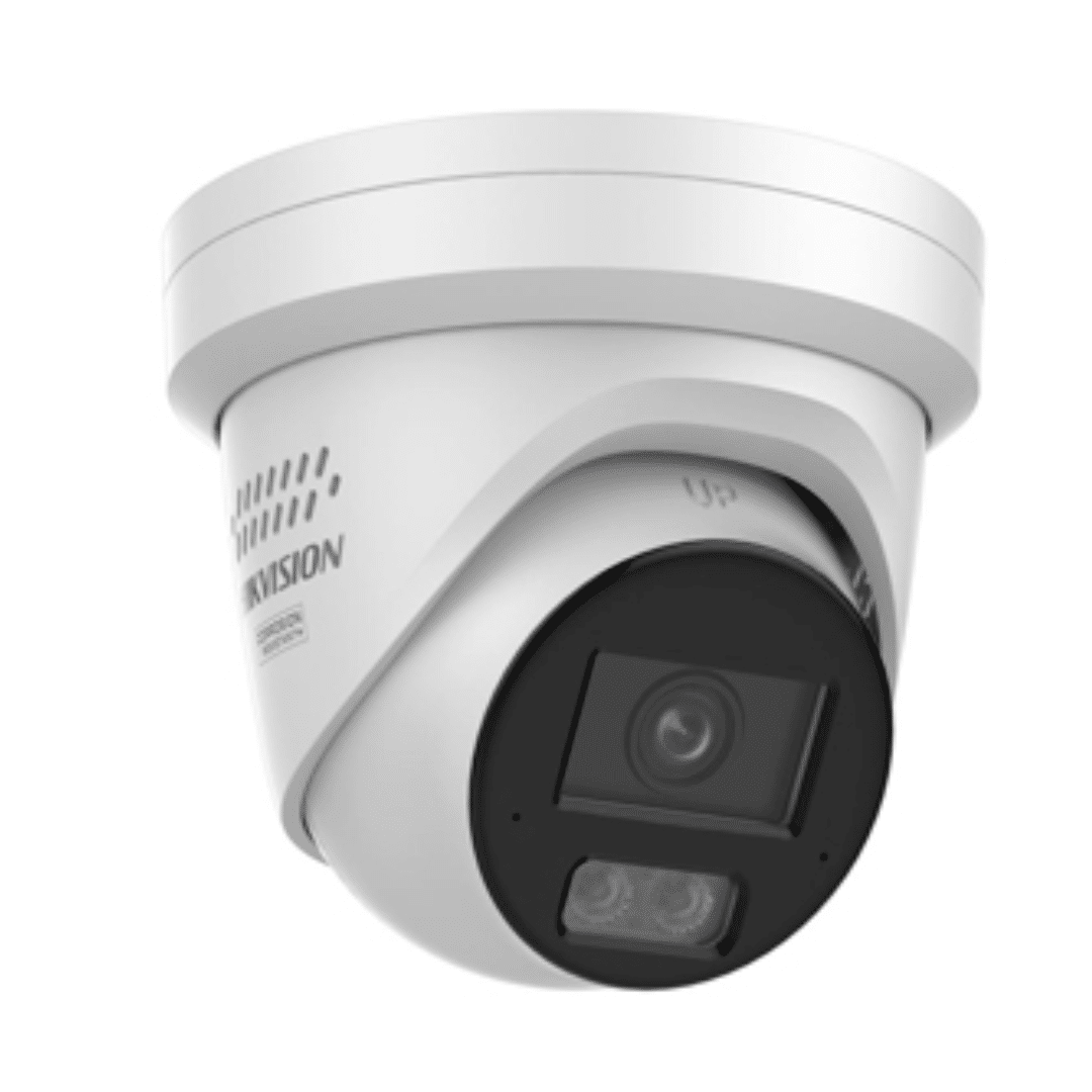 hikvision-camara-ip-turret-luz-hibrida-colorvu-ds-2cd2347g3-lis2uy-srb (4)