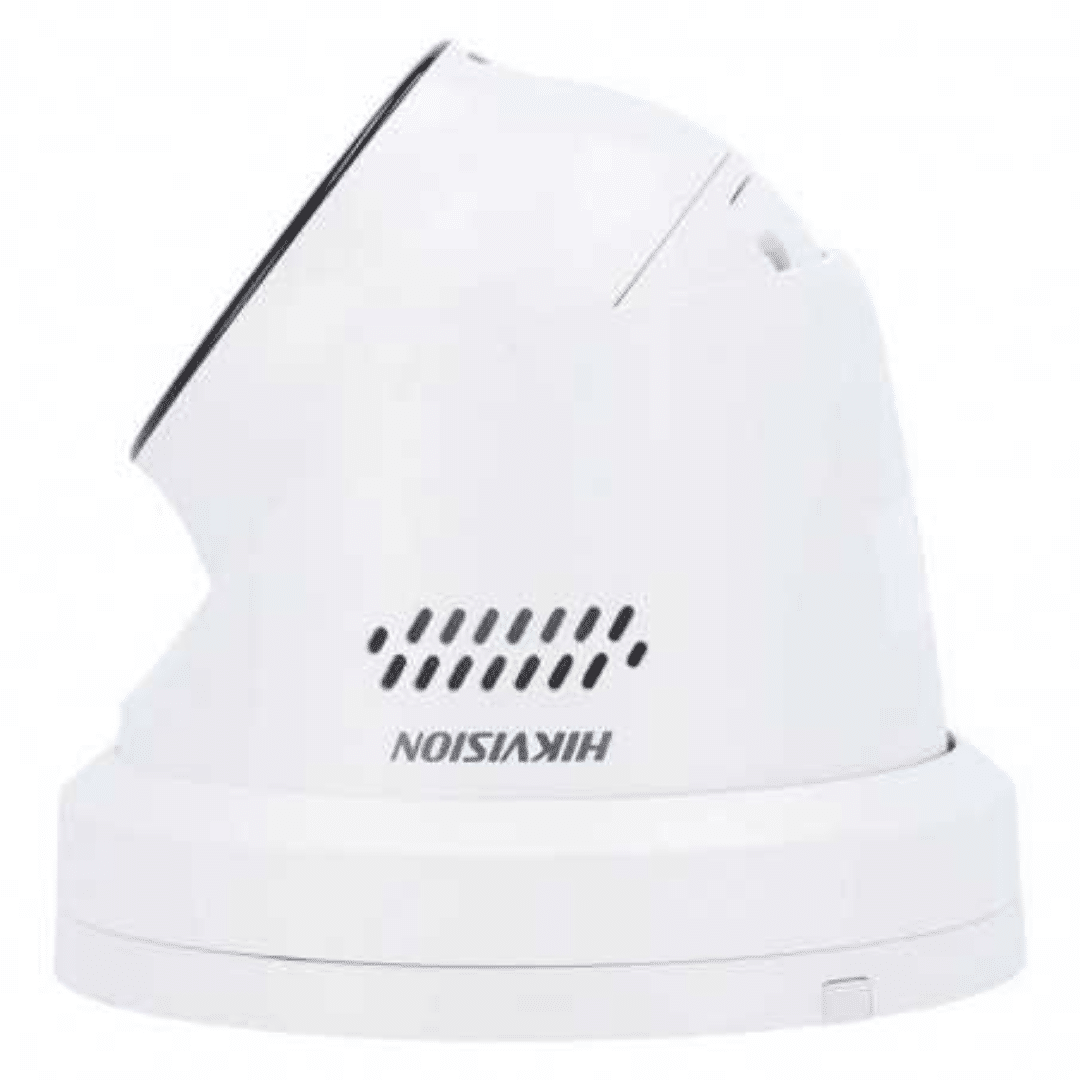 hikvision-camara-ip-turret-luz-hibrida-colorvu-ds-2cd2347g3-lis2uy-srb (5)