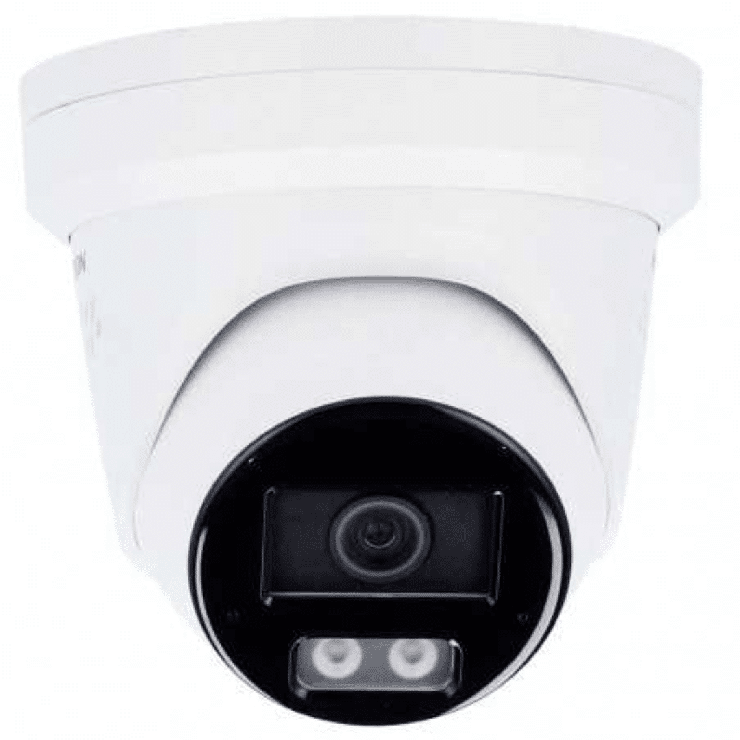 hikvision-camara-ip-turret-luz-hibrida-colorvu-ds-2cd2347g3-lis2uy-srb (6)