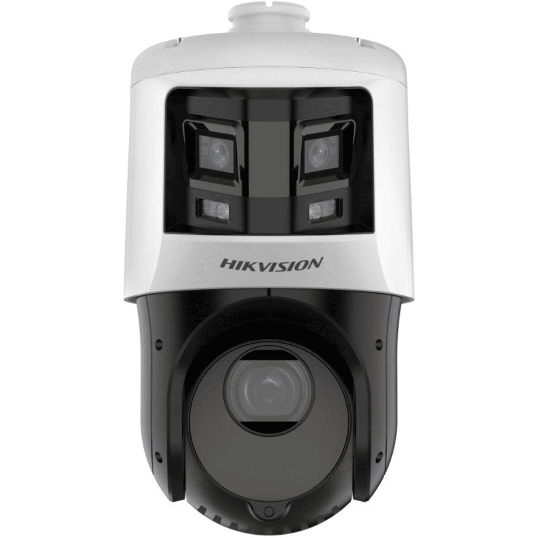hikvision-camara-ptz-ip-tandemvu-4mp-25x-ds-2se4c425mwg-e-26f0 (1)
