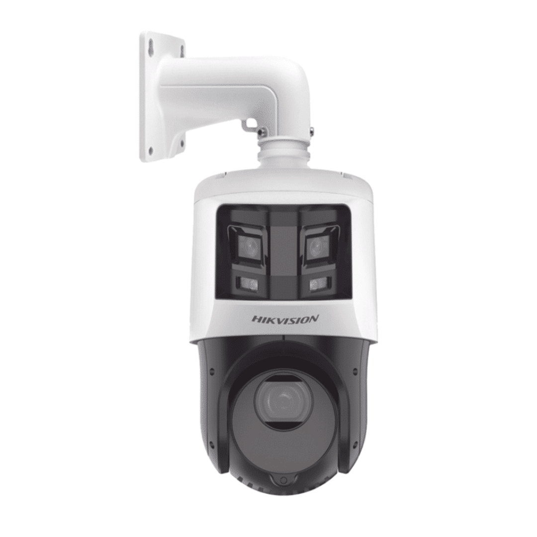 hikvision-camara-ptz-ip-tandemvu-4mp-25x-ds-2se4c425mwg-e-26f0 (2)