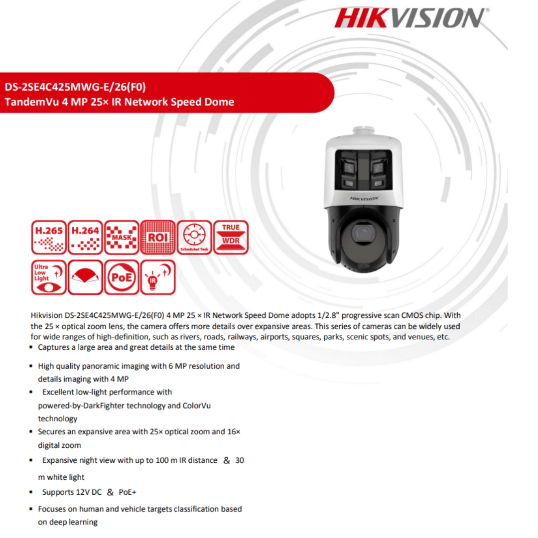 hikvision-camara-ptz-ip-tandemvu-4mp-25x-ds-2se4c425mwg-e-26f0 (3)