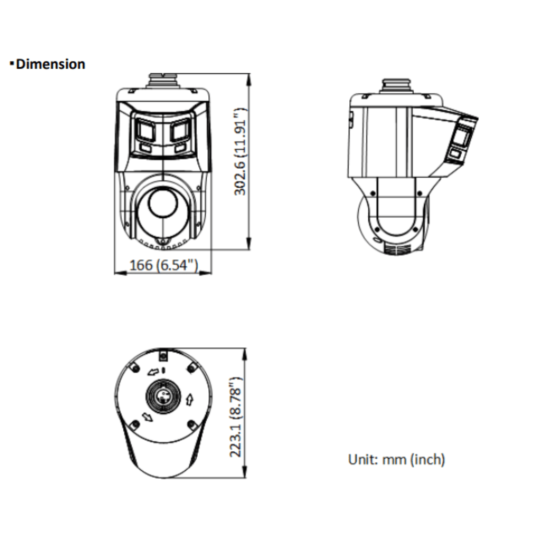 hikvision-camara-ptz-ip-tandemvu-4mp-25x-ds-2se4c425mwg-e-26f0 (4)