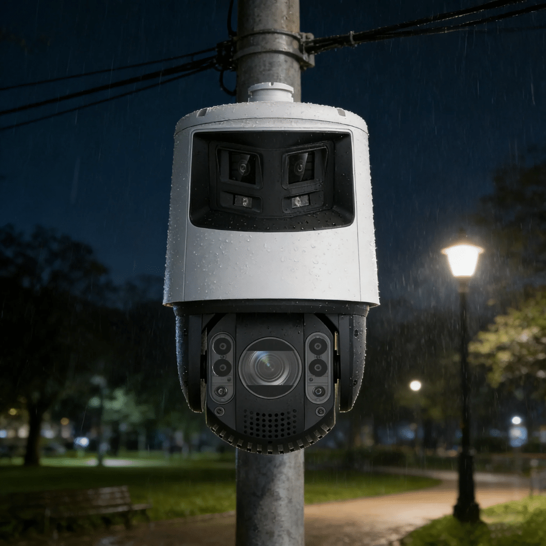 hikvision-camara-ptz-ip-tandemvu-4mp-25x-ds-2se4c425mwg-e-26f0 (5)