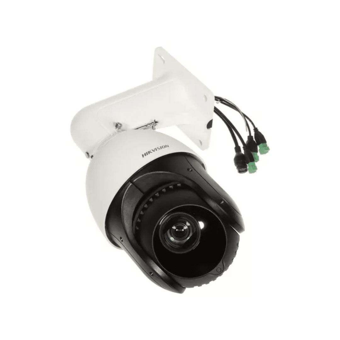 hikvision-camara-speed-dome-4mp-25x-hik-ds-2de4425iw-det5 (3)