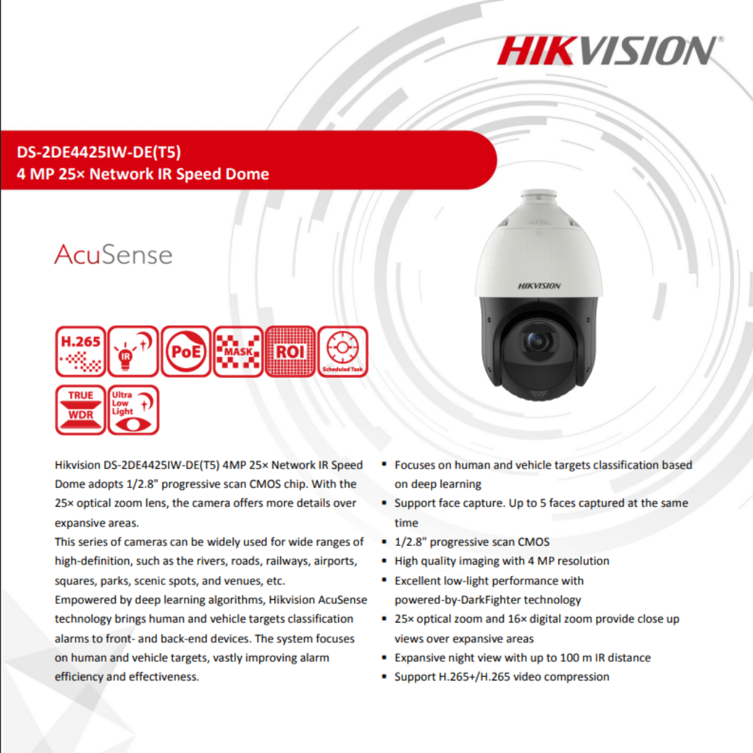 hikvision-camara-speed-dome-4mp-25x-hik-ds-2de4425iw-det5 (4)