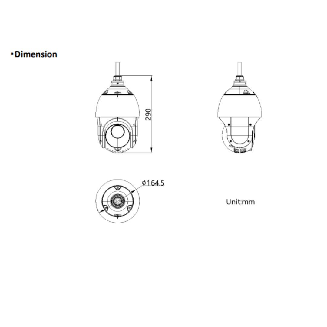 hikvision-camara-speed-dome-4mp-25x-hik-ds-2de4425iw-det5 (5)